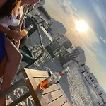 Σπίτι διακοπών Strandhaus Nina - *